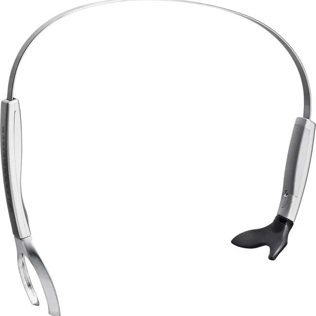 EPOS SHS 01 Single-Sided Headband