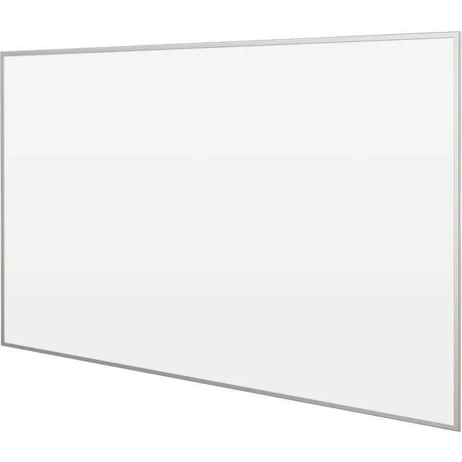 Epson 100" Whiteboard for Projection and Dry Erase (16:9)