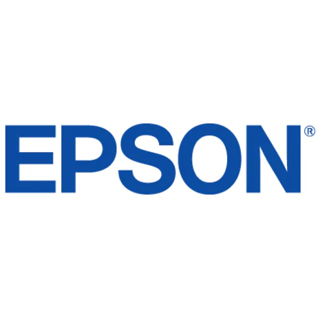 Epson AC Adapter For Thermal Receipt Printers - 110 V AC, 220 V AC Input