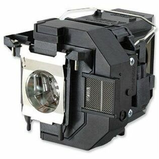 Epson ELPLP97 Replacement Projector Lamp / Bulb