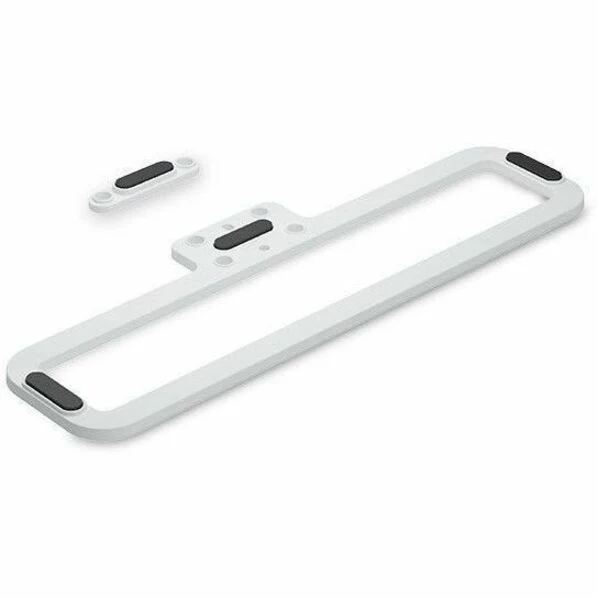 Epson Floor Mount