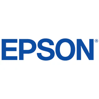 Epson Lamp - ELPLP91 - EB-68x/69x (250W)