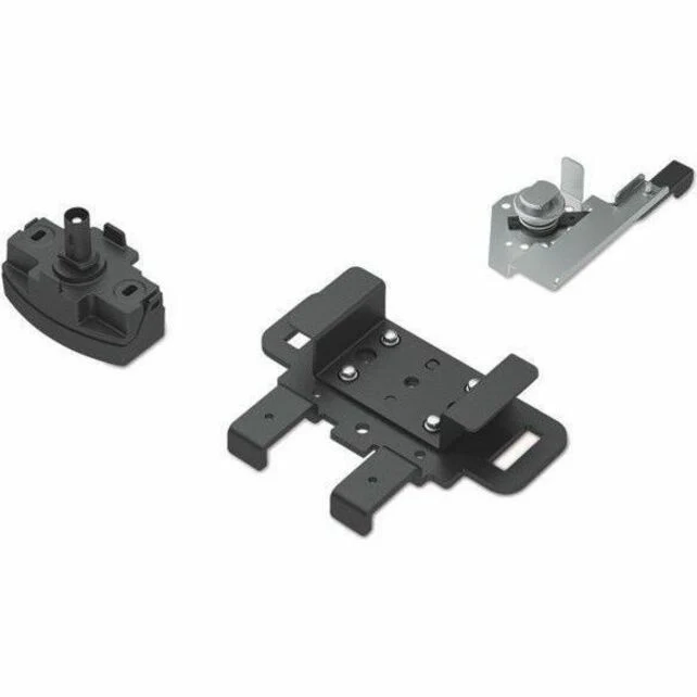 Epson LightScene EV-115 Lighting Track Mount Black
