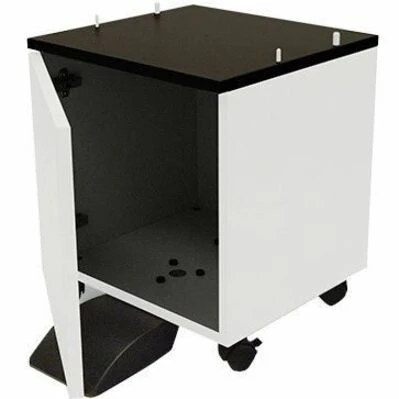 Epson Low Optional Cabinet for Epson WorkForce Pro WF-C5000 & WF-M5000 Series Printer