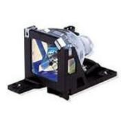 Epson Projector Lamp