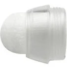 Epson Replacement Pen Tips - Soft