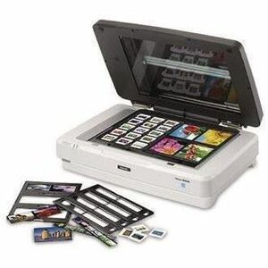 Epson Transparency Unit for 12000XL-GA