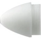 Epson V12H775010 Replacement Pen Tips - Hard