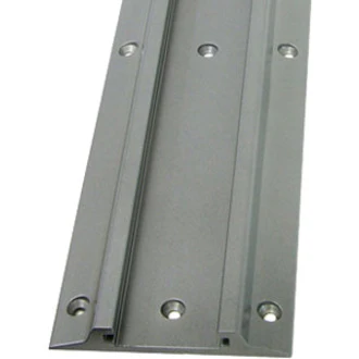 Ergotron 26 Inch Wall Track