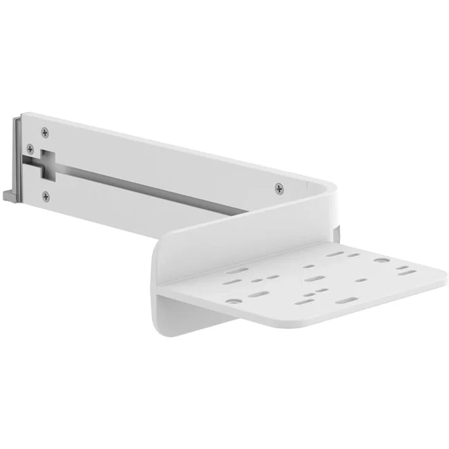 Ergotron CareFit Combo Wireless Scanner Bracket