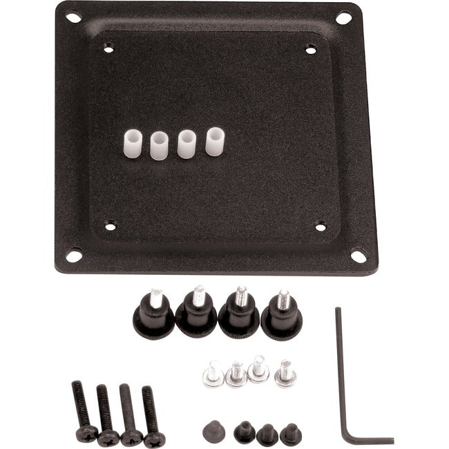 Ergotron Conversion Plate Kit