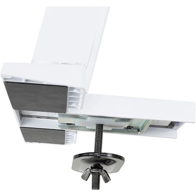 Ergotron Grommet Mount for WorkFit-SR