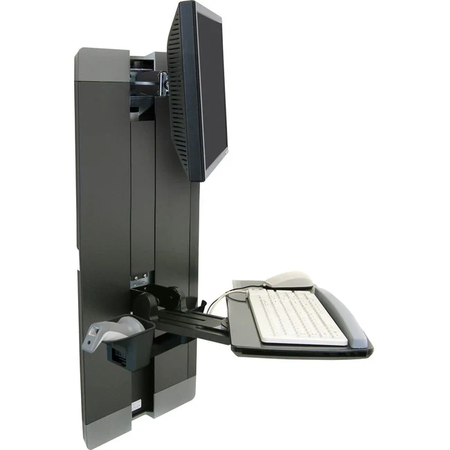 Ergotron StyleView Vertical Lift
