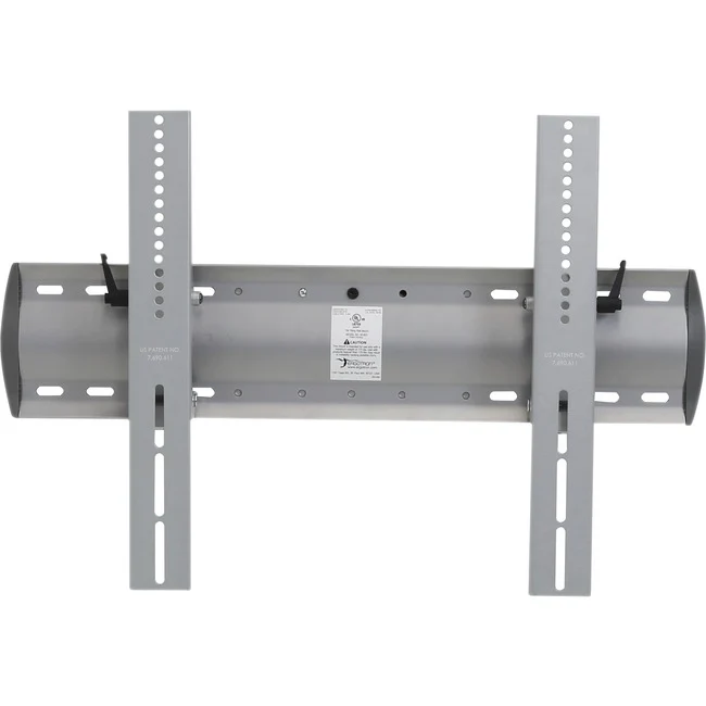 Ergotron TM Tilting Wall Mount