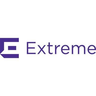Extreme Networks 5520 24-port SFP+ Switch - Manageable - 10 Gigabit Ethernet - 10GBase-X - 3 Layer Supported - Modular - 171 W Power Consumption - Optical Fiber - Rack-mountable