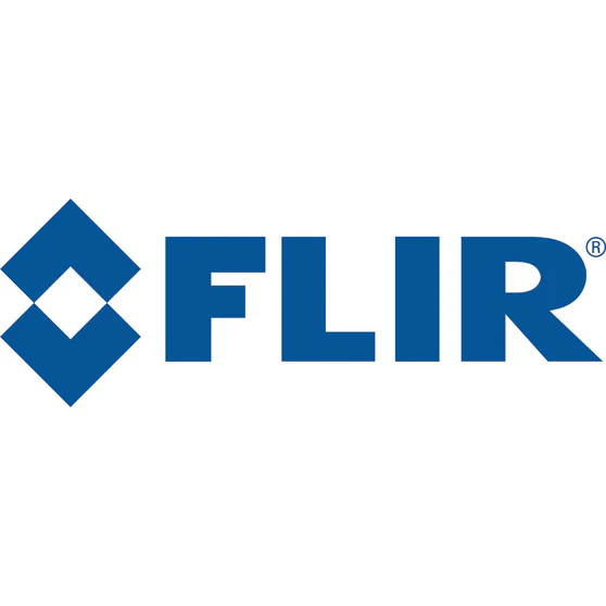 FLIR Zenmuse XT2 Professional Digital Camcorder - 1/1.7" CMOS - 4K - 16:9 - 12 Megapixel Video - 8x Digital Zoom - microSD - Memory Card