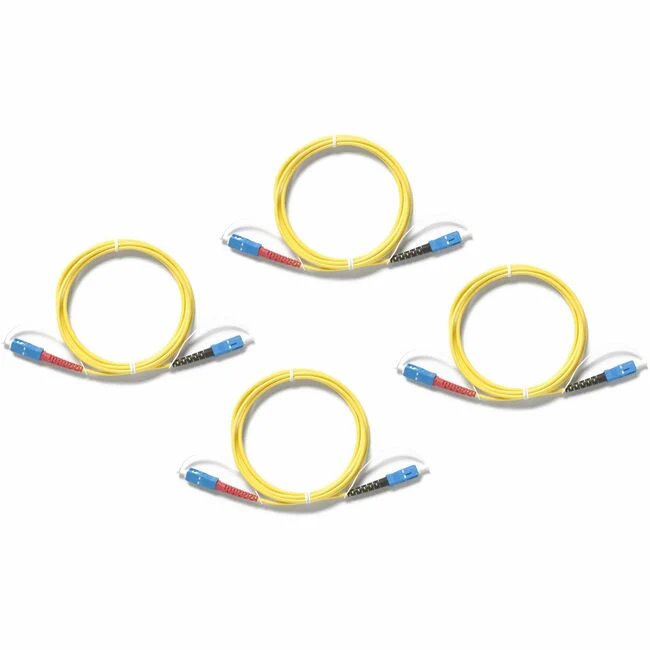 Fluke Networks Cable Kit