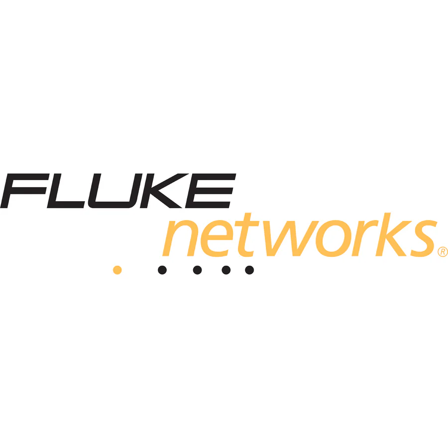 Fluke Networks Patch Cord Replacement Jack Kit