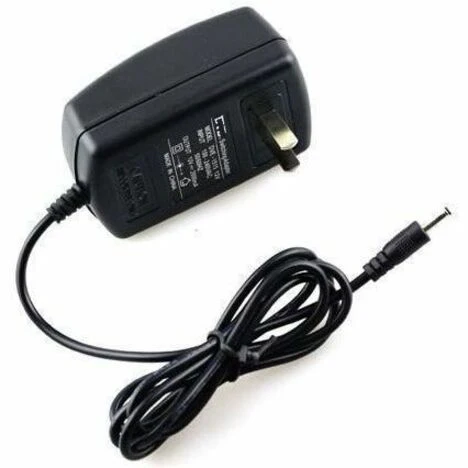 Fortinet AC Adapter