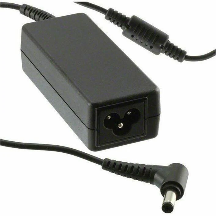 Fortinet AC Power Adapter - For Network Firewall