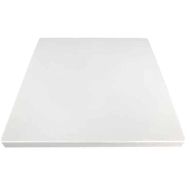 Fortinet Antenna