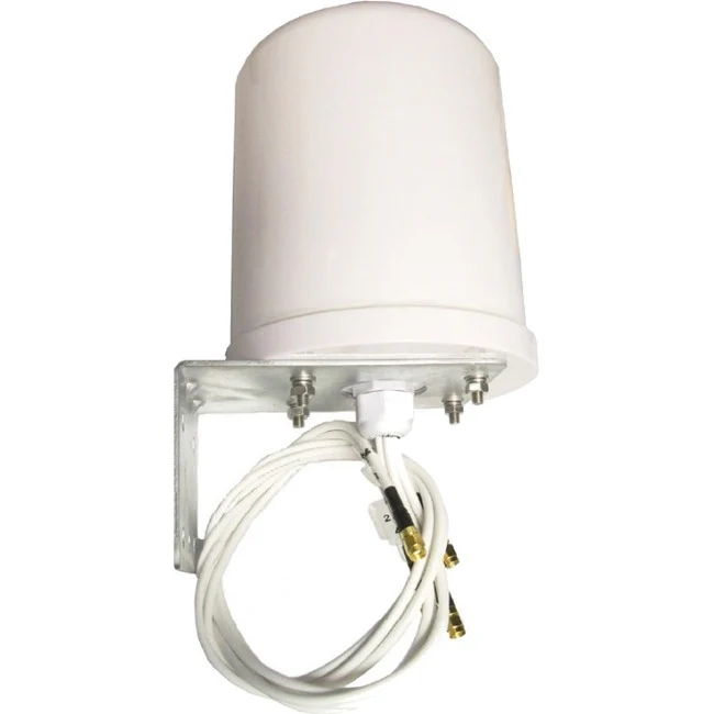 Fortinet FANT-04ABGN-0606-O-N Antenna