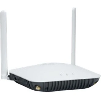 Fortinet FortiAP 233G Tri Band 802.11ax 4.08 Gbit/s Wireless Access Point - Indoor - 2.40 GHz, 5 GHz, 6 GHz - Internal/External - MIMO Technology - 2 x Network (RJ-45) - Gigabit Ethernet, 2.5 Gigabit Ethernet - Ceiling Mountable, Wall Mountable, Rail-moun