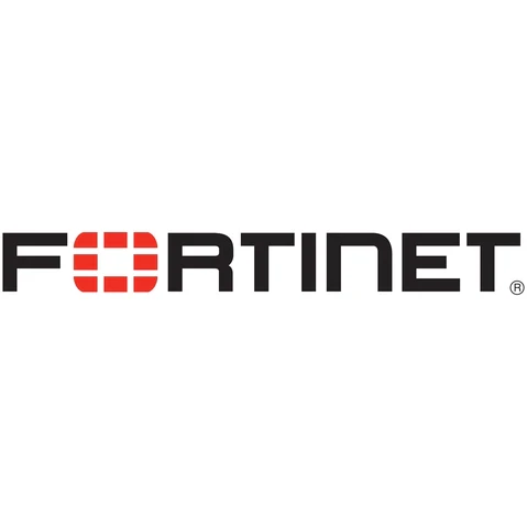 Fortinet FortiAP U431F 802.11ax 3.50 Gbit/s Wireless Access Point - 5 GHz, 2.40 GHz - MIMO Technology - 2 x Network (RJ-45) - Ceiling Mountable, Rail-mountable, Wall Mountable