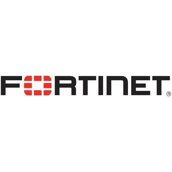 Fortinet FortiSwitch 108F-POE Ethernet Switch - 8 Ports - Manageable - Gigabit Ethernet - 10/100/1000Base-T, 1000Base-X - 2 Layer Supported - Modular - 2 SFP Slots - 74.40 W Power Consumption - 65 W PoE Budget - Optical Fiber, Twisted Pair - PoE Ports - 1