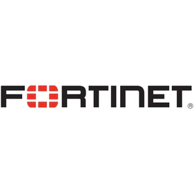 Fortinet FortiSwitch 124F Ethernet Switch - 24 Ports - Manageable - 2 Layer Supported - Modular - 26.30 W Power Consumption - Optical Fiber, Twisted Pair - 1U High - Rack-mountable - Lifetime Limited Warranty