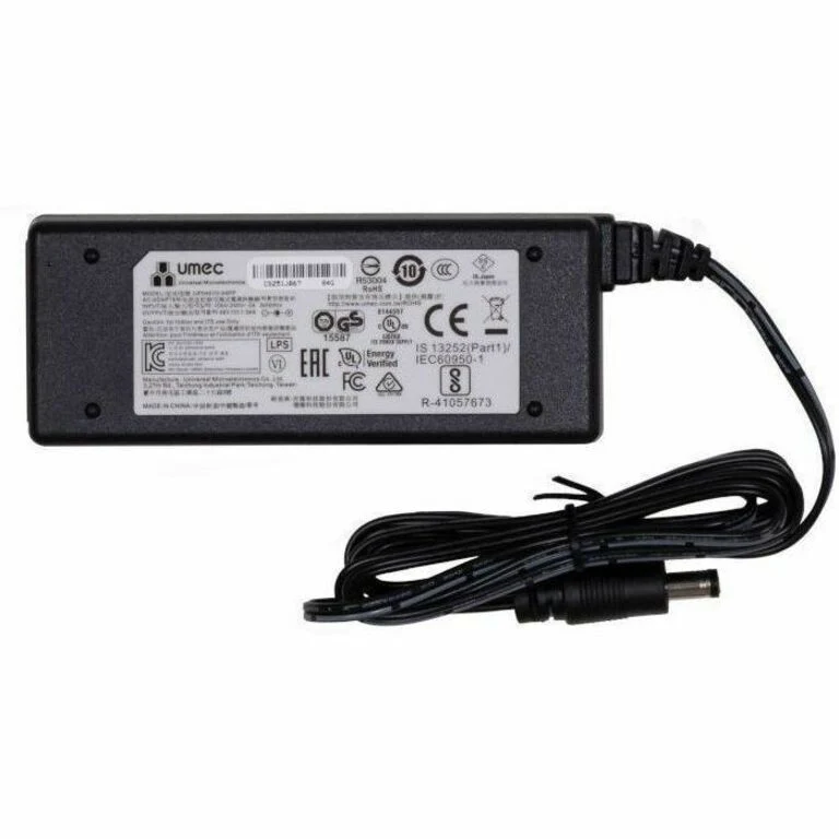 Fortinet Power Adapter - For Access Point