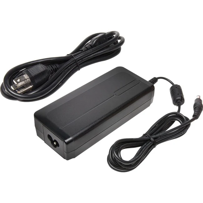 G-Technology Power Adapter - 90 W - 19 V DC Output