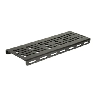 Gamber-Johnson 23" MCS Short Top Plate