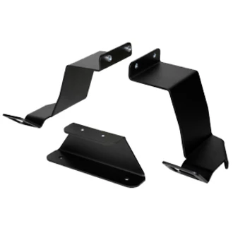 Gamber-Johnson 7160-0084 Vehicle Leg Kit