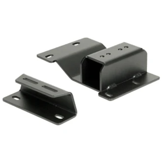 Gamber-Johnson 7160-0088 Vehicle Leg Kit
