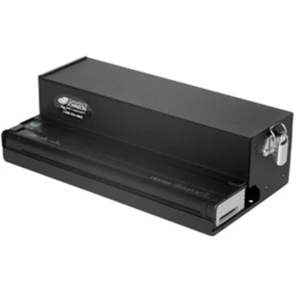 Gamber-Johnson 7160-0126 Printer Mount