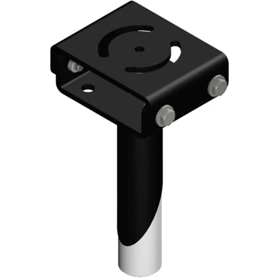 Gamber-Johnson 7160-0178 Center Mounted Upper Pole