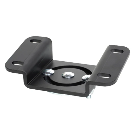 Gamber-Johnson Angled Low Profile Attachment