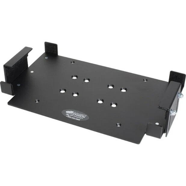 Gamber-Johnson Canon/HP Printer Mount