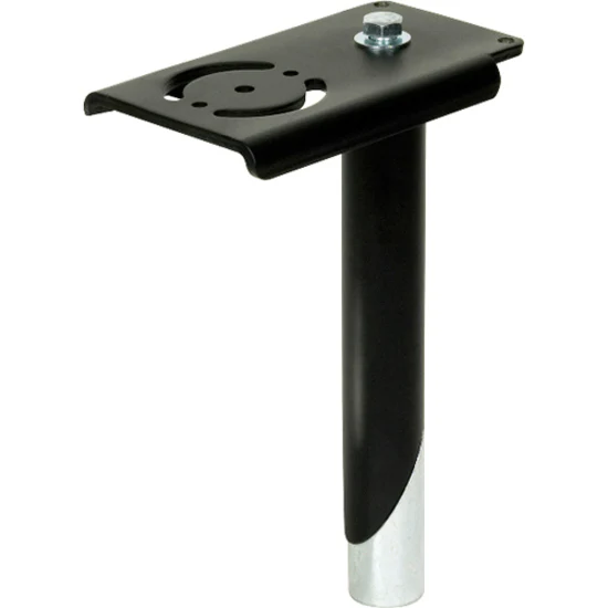 Gamber-Johnson DS-UPPER Adjustable Upper Pole