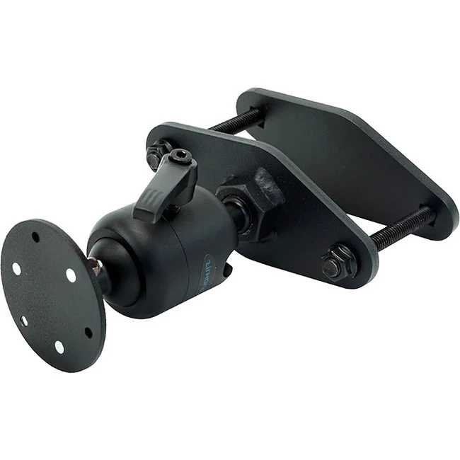 Gamber-Johnson Forklift Fan Mounting Bracket Kit