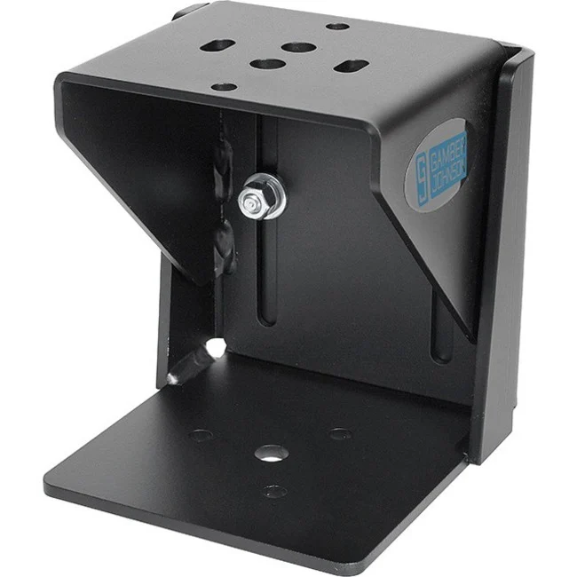 Gamber-Johnson Independent Tablet Display Mount Base