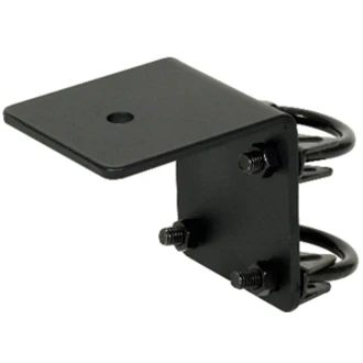 Gamber-Johnson KEYBOARD-BRKT Keyboard Bracket