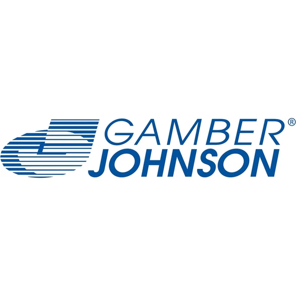 Gamber-Johnson Linde Roll Formed Pillar Mount Kit