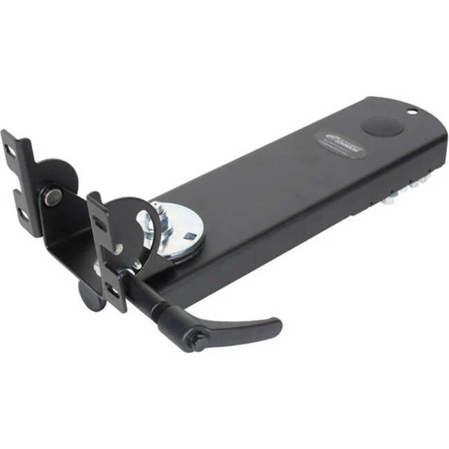 Gamber-Johnson Locking Swing Arm