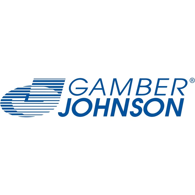 Gamber-Johnson Low Profile Quick Release Keyboard Tray