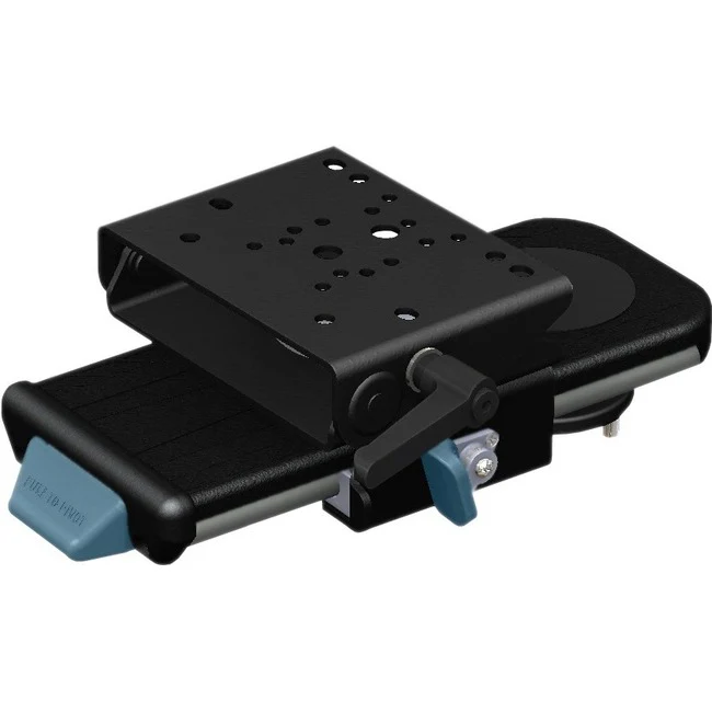 Gamber-Johnson Mongoose XE 9" Motion Attachment