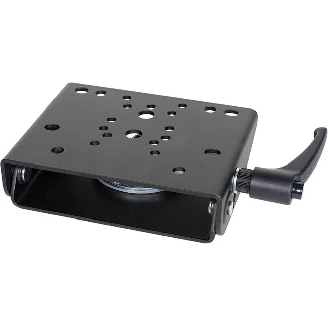 Gamber-Johnson Pole Mount