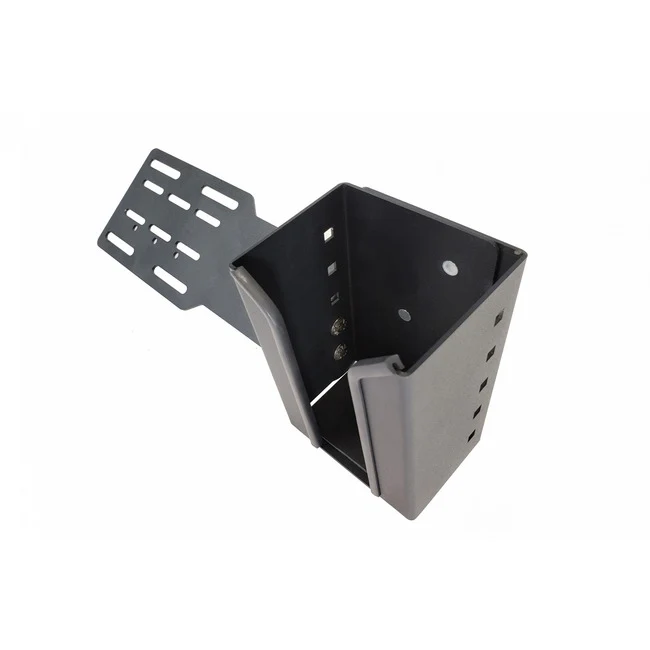 Gamber-Johnson Scanner Pocket Tablet Mount