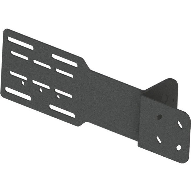 Gamber-Johnson Tablet Pivoting AMPs Mount